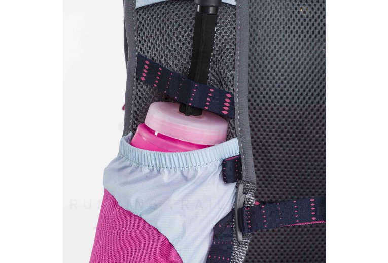 Raidlight Activ Vest 12L W 