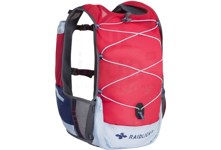 Raidlight Activ Vest 3L Herren
