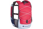 Raidlight Activ Vest 3L Herren