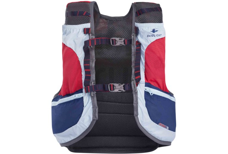 Raidlight Activ Vest 3L Herren