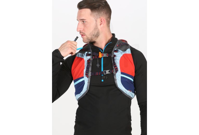 Raidlight Activ Vest 3L Herren