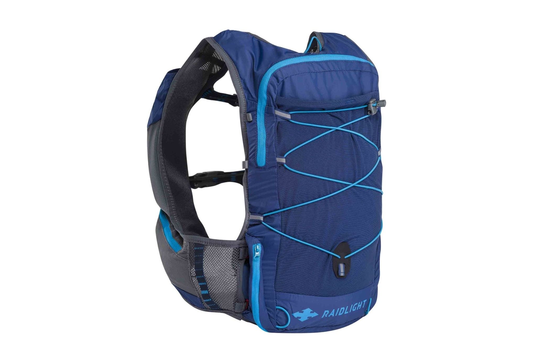 Raidlight Activ Vest 6L Herren