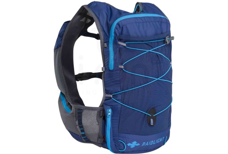 Raidlight Activ Vest 6L M 
