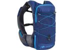 Raidlight Activ Vest 6L Herren