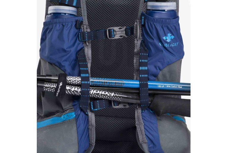 Raidlight Activ Vest 6L M 
