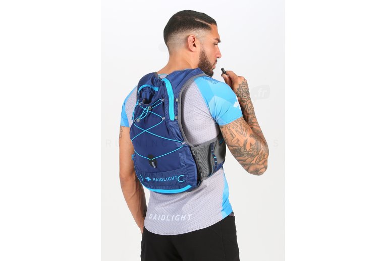 Raidlight Activ Vest 6L M 