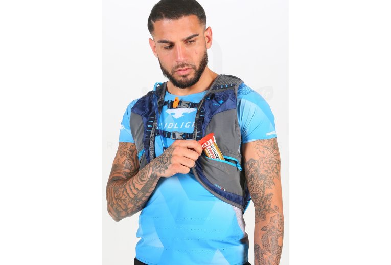 Raidlight Activ Vest 6L M 