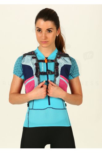 Raidlight Activ Vest 6L W 