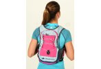 Raidlight mochila de hidrataci�n Activ Vest 6