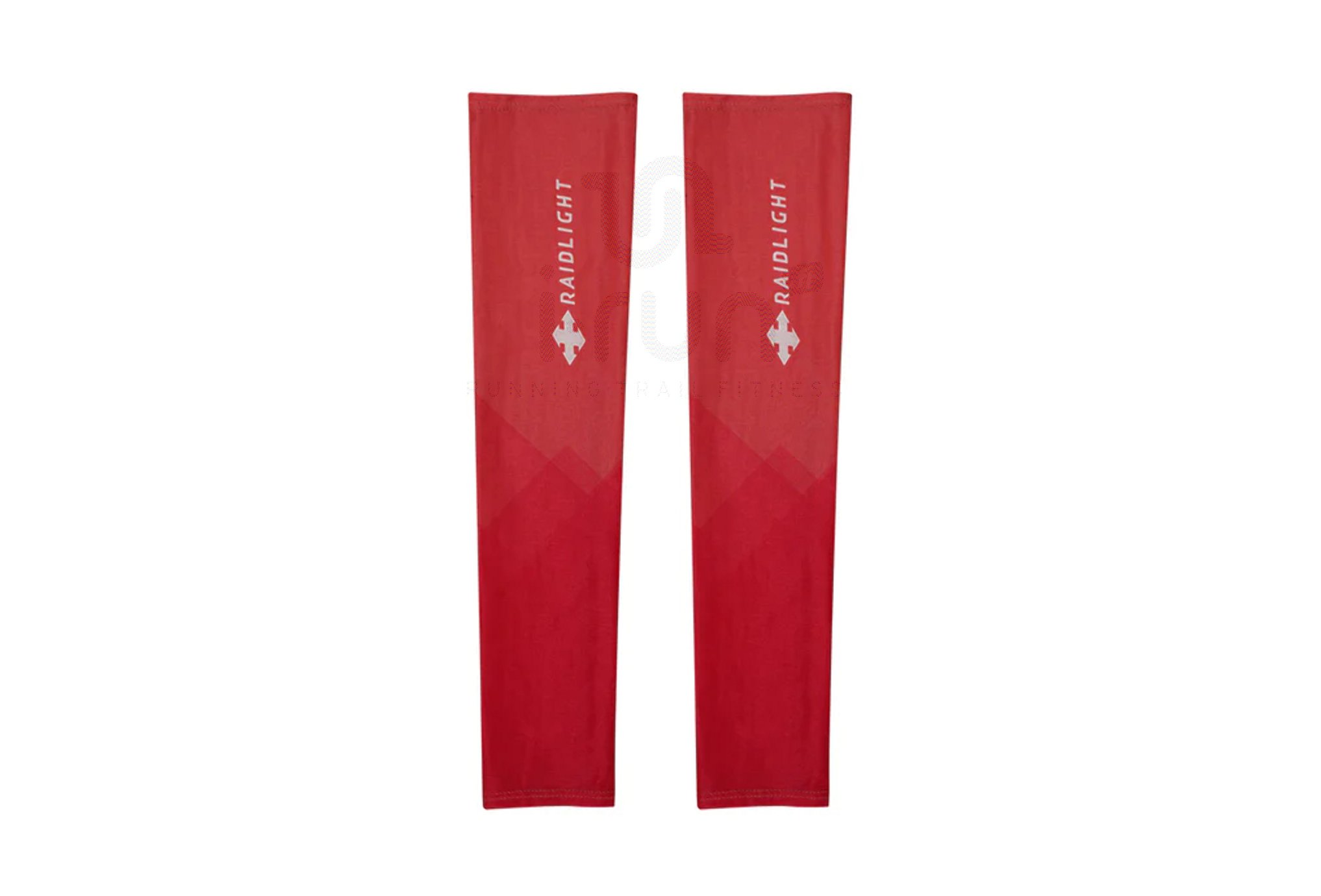 Raidlight Activ Damen