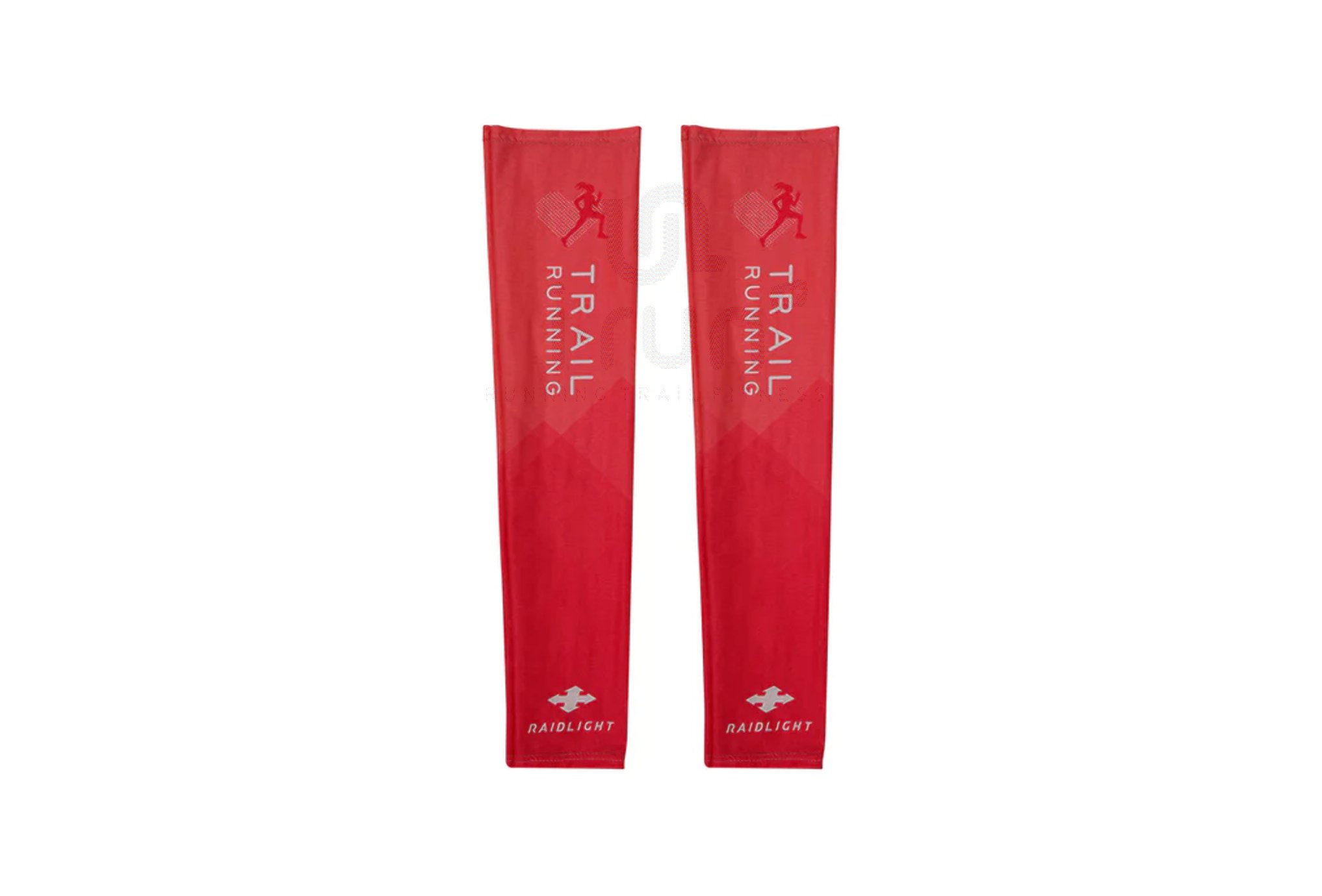 Raidlight Activ Damen