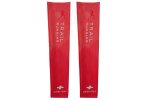 Raidlight Activ Damen