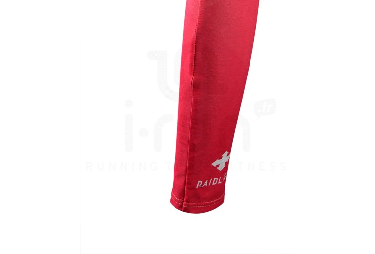 Raidlight Activ W 