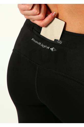 Raidlight Activ W 