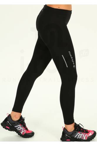 Raidlight Activ W 