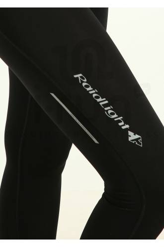 Raidlight Activ W 