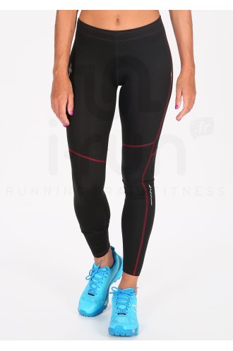 Raidlight Activ W 