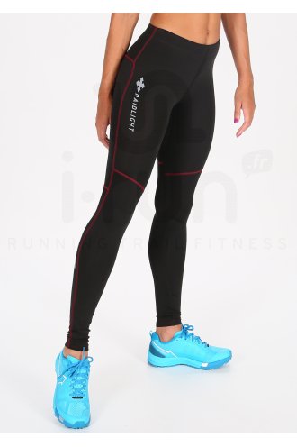 Raidlight Activ W 