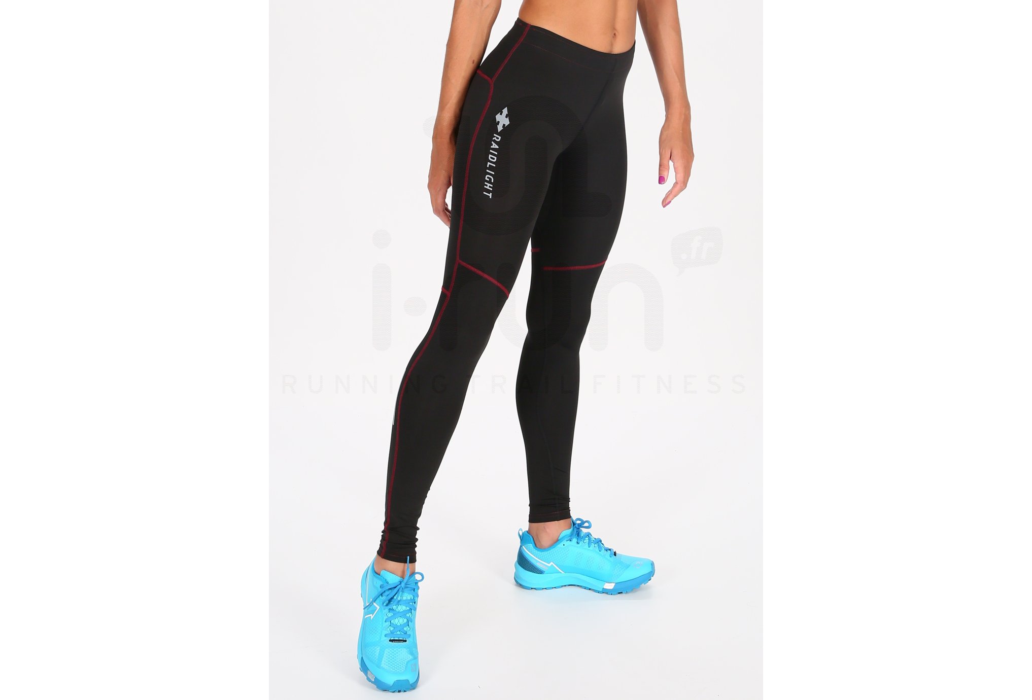 Raidlight Activ Damen