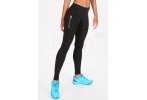 Raidlight Activ Damen