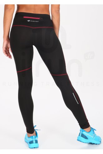 Raidlight Activ W 