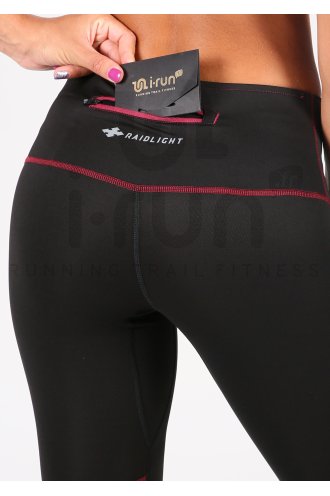 Raidlight Activ W 