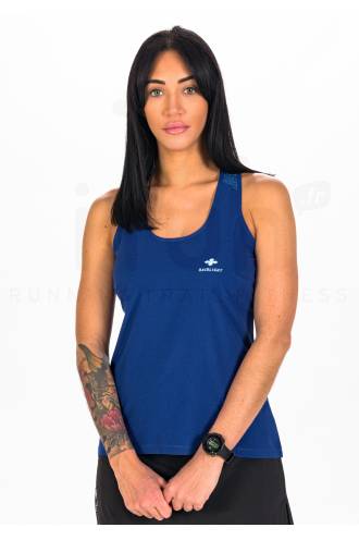 Raidlight Activ W 