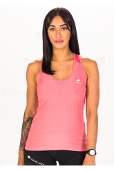 Raidlight Activ Damen