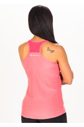 Raidlight Activ Damen