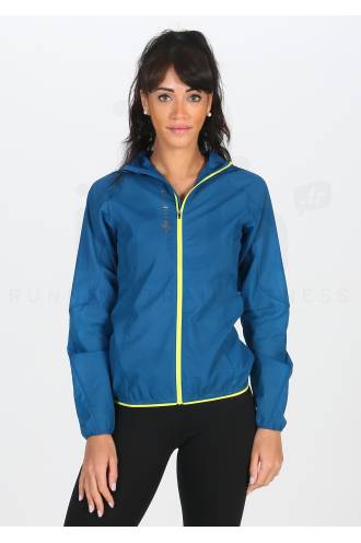 Raidlight Activ Windproof W 
