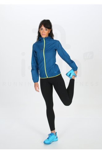 Raidlight Activ Windproof W 