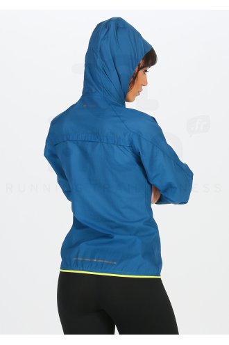 Raidlight Activ Windproof W 