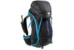 Raidlight Adventure 40L