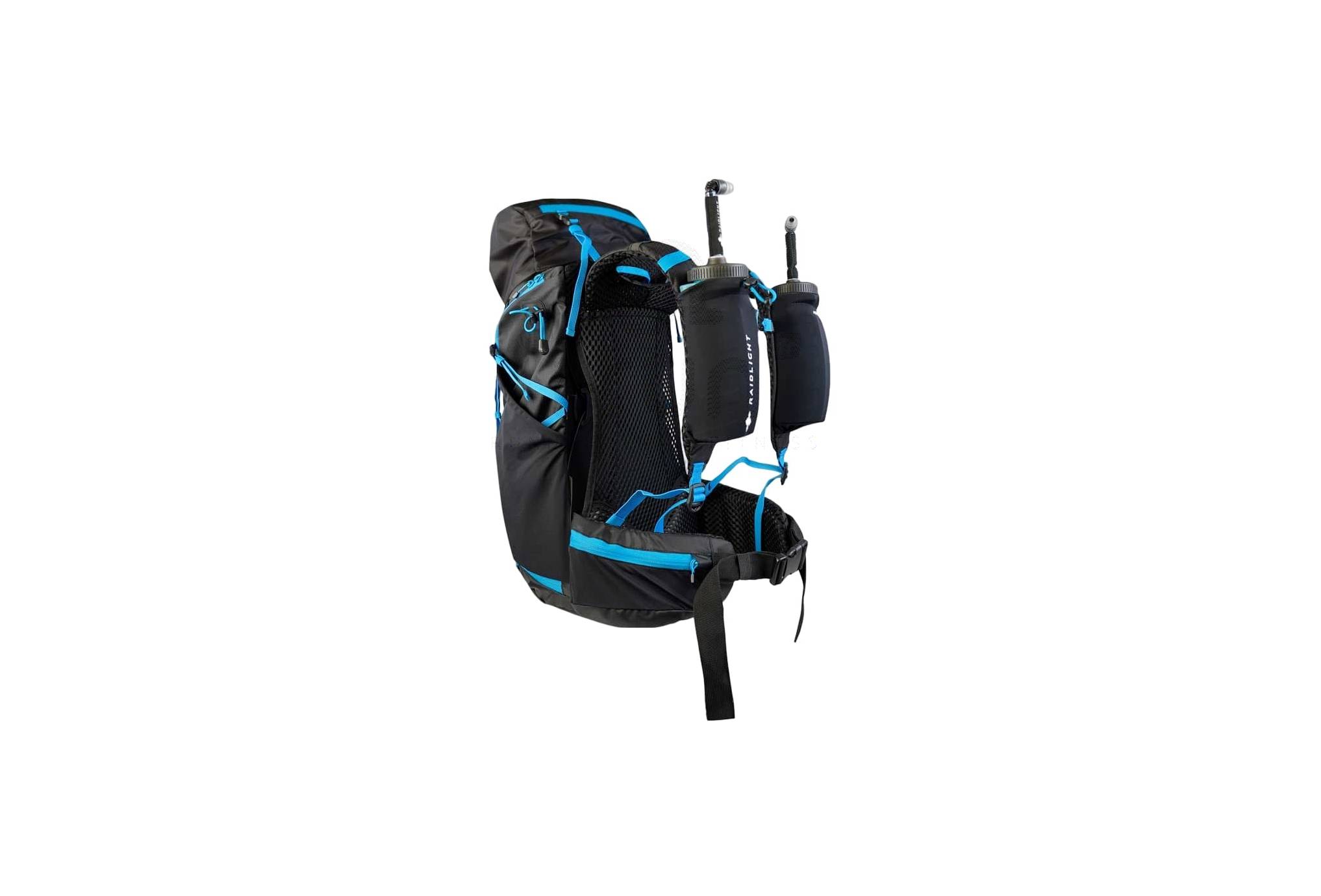 Raidlight Adventure 40L