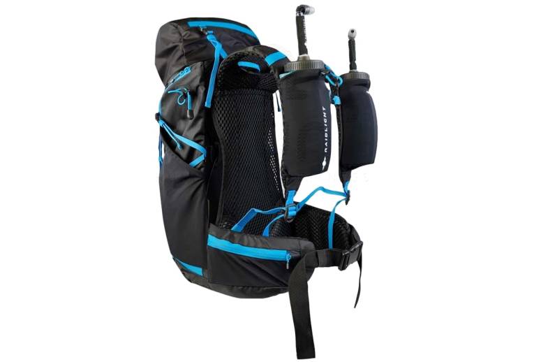 Raidlight Adventure 40L 