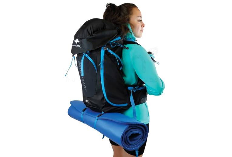 Raidlight Adventure 40L 