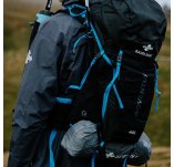 Raidlight Adventure 40L