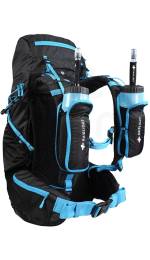 Raidlight Adventure 40L