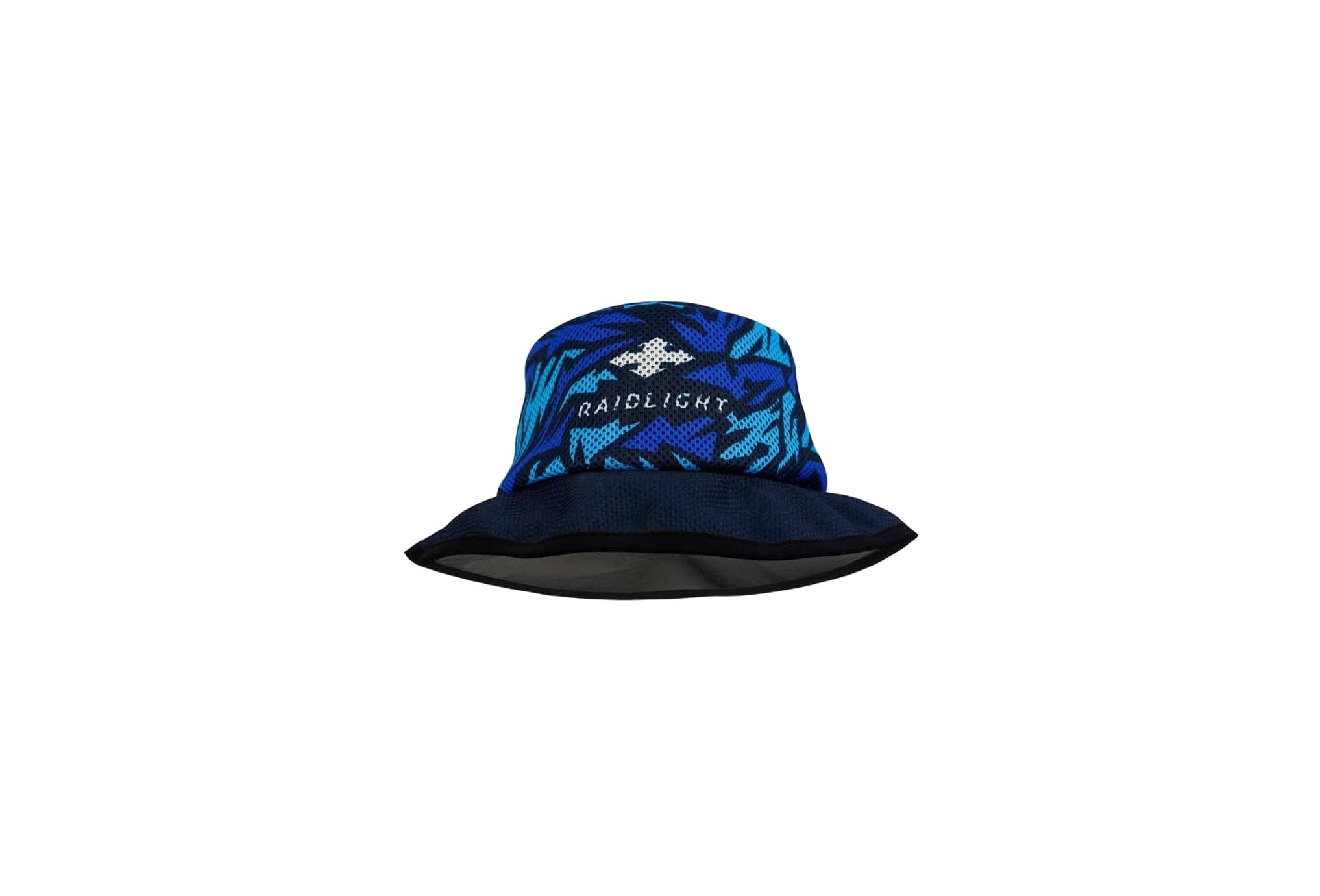 Raidlight Adventure Casquettes / bandeaux