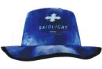 Raidlight Adventure