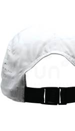 Raidlight Aero