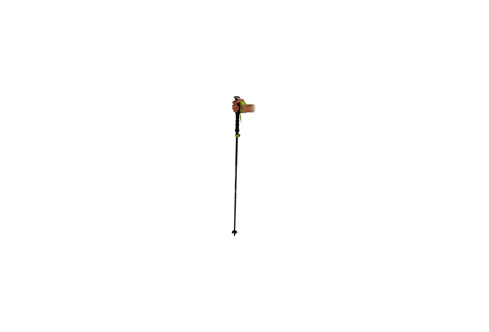 Raidlight bastones de marcha Avatar