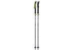 Raidlight bastones de marcha Avatar'Alu Hybrid Poles