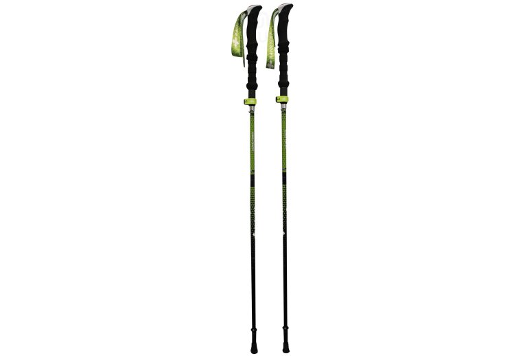 Raidlight Avatara Hybrid Poles 