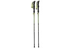 Raidlight Avatara Hybrid Poles