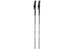 Raidlight Avatara Hybrid Poles