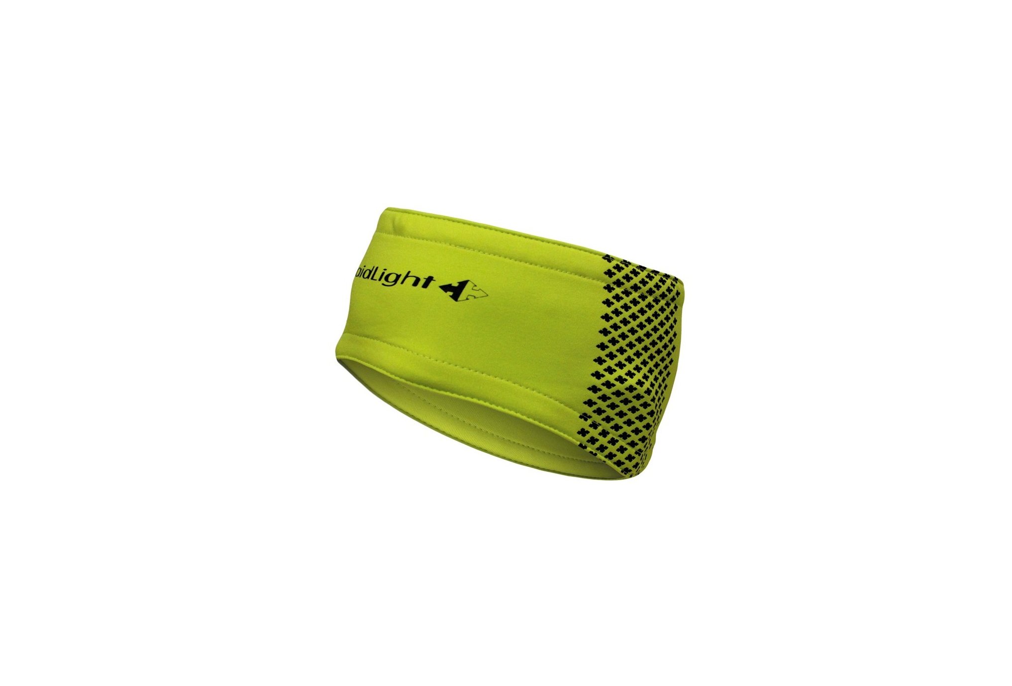 Raidlight Cinta para la cabeza Wintertrail
