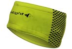 Raidlight Cinta para la cabeza Wintertrail