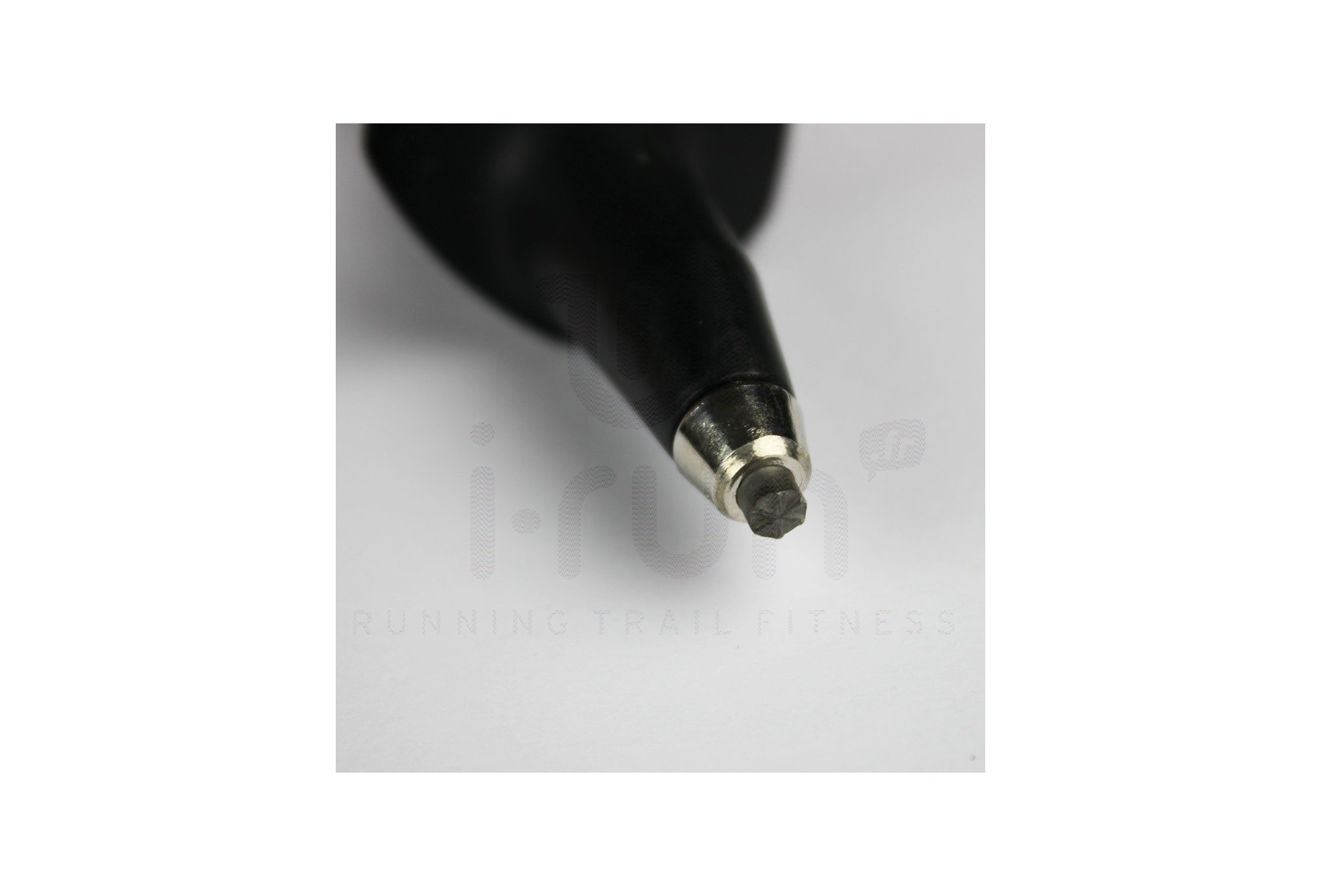 Raidlight Bastones de marcha n�rdica Compact Carbon Ultra