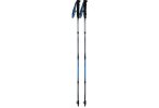 Raidlight bastones Compact Carbon Ultra